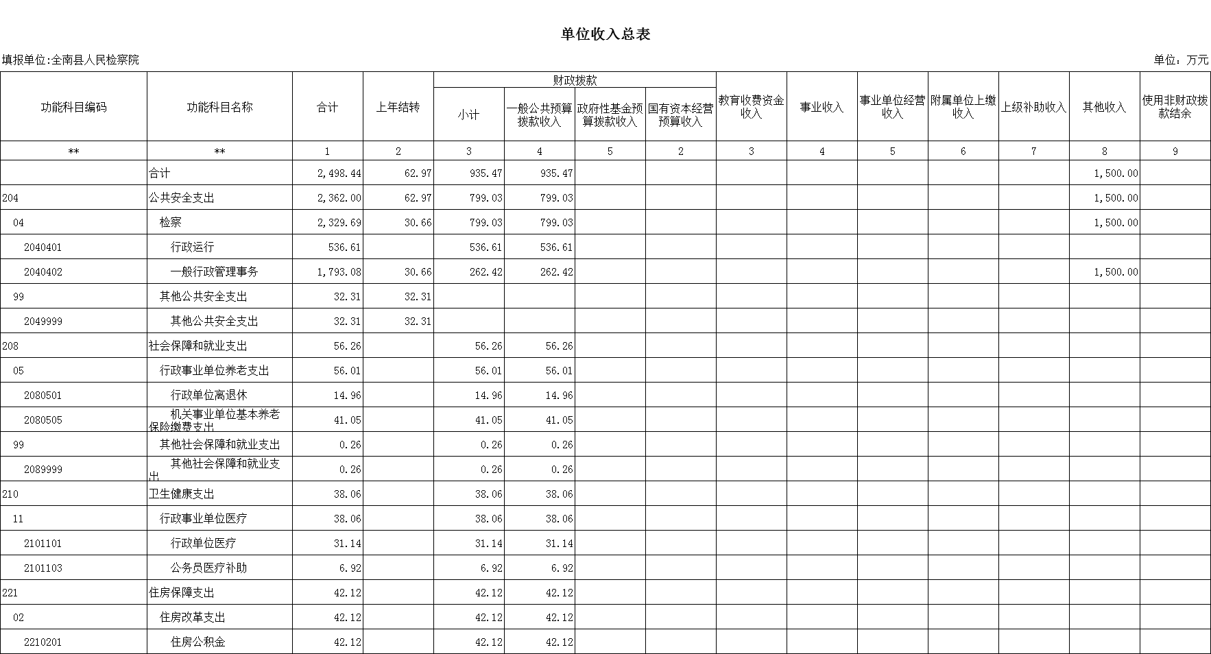 微信图片_20240412104433.png