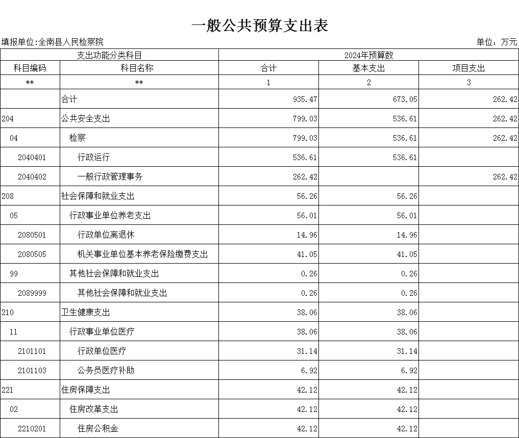 微信图片_20240412104457.png