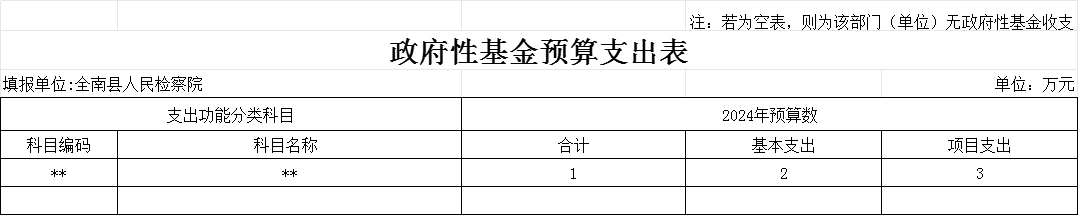 微信图片_20240412104523.png