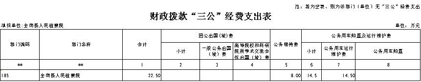 图片7.png