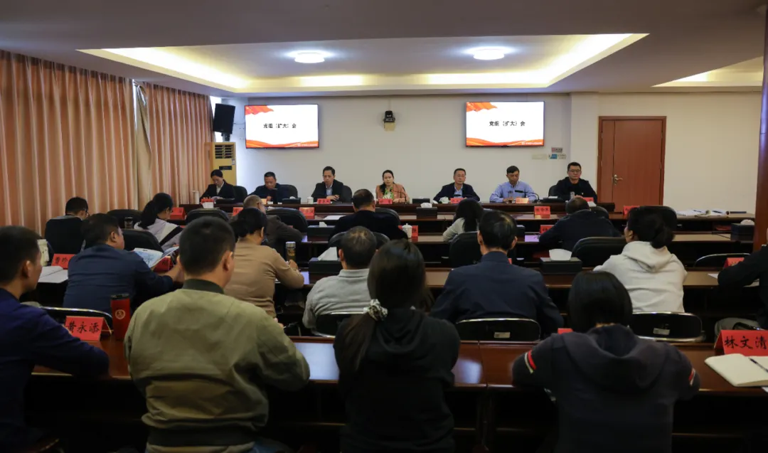 ȫԺٿ飨󣩻鴫ѧϰĶʮȫᾫ