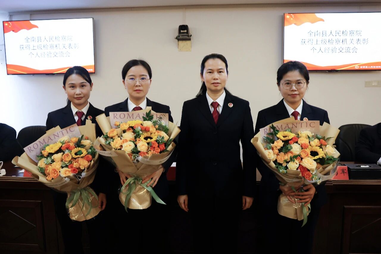 ̸���򡢴��������ⳡ��������ů���ҡ����˷ܽ���