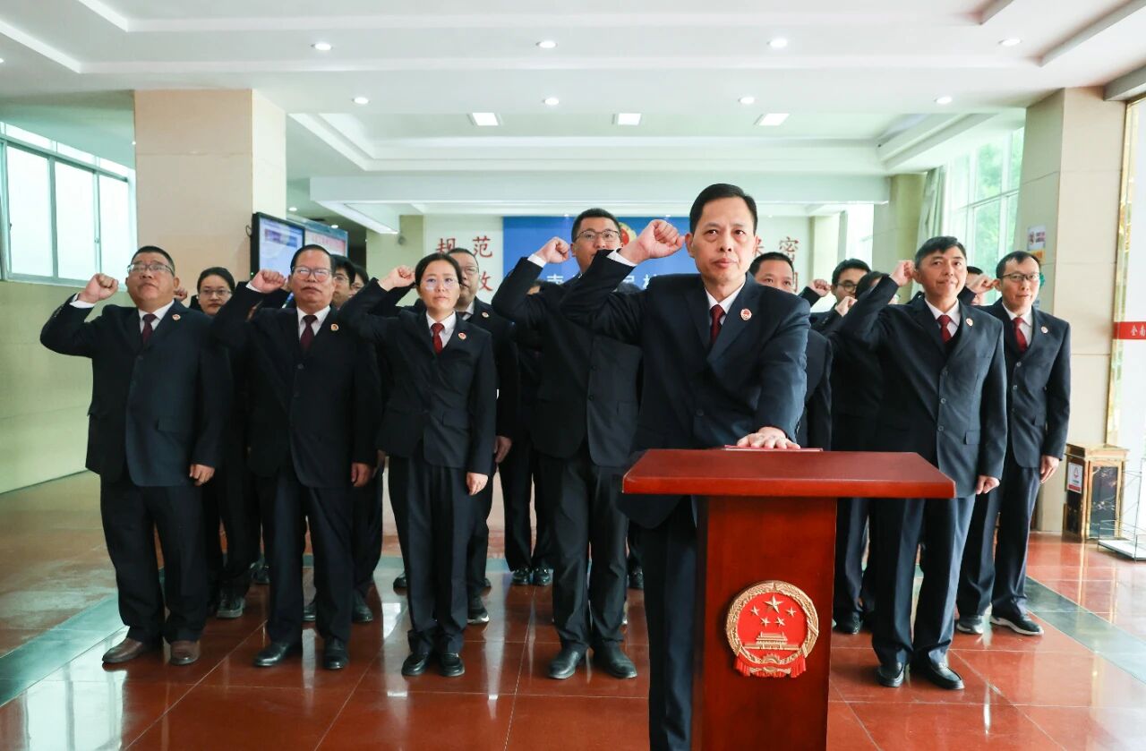 �������� �������ϡ���ȫ����������Ժ�����ܷ�������ʽ