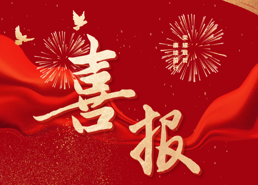 �ݱ�ƵƵ��ȫ�ϼ��ɾ��ٻ�һ���м�����