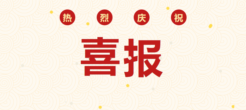 ϲ����ȫ�ϼ��һ������ѡȫʡ�ο��԰���