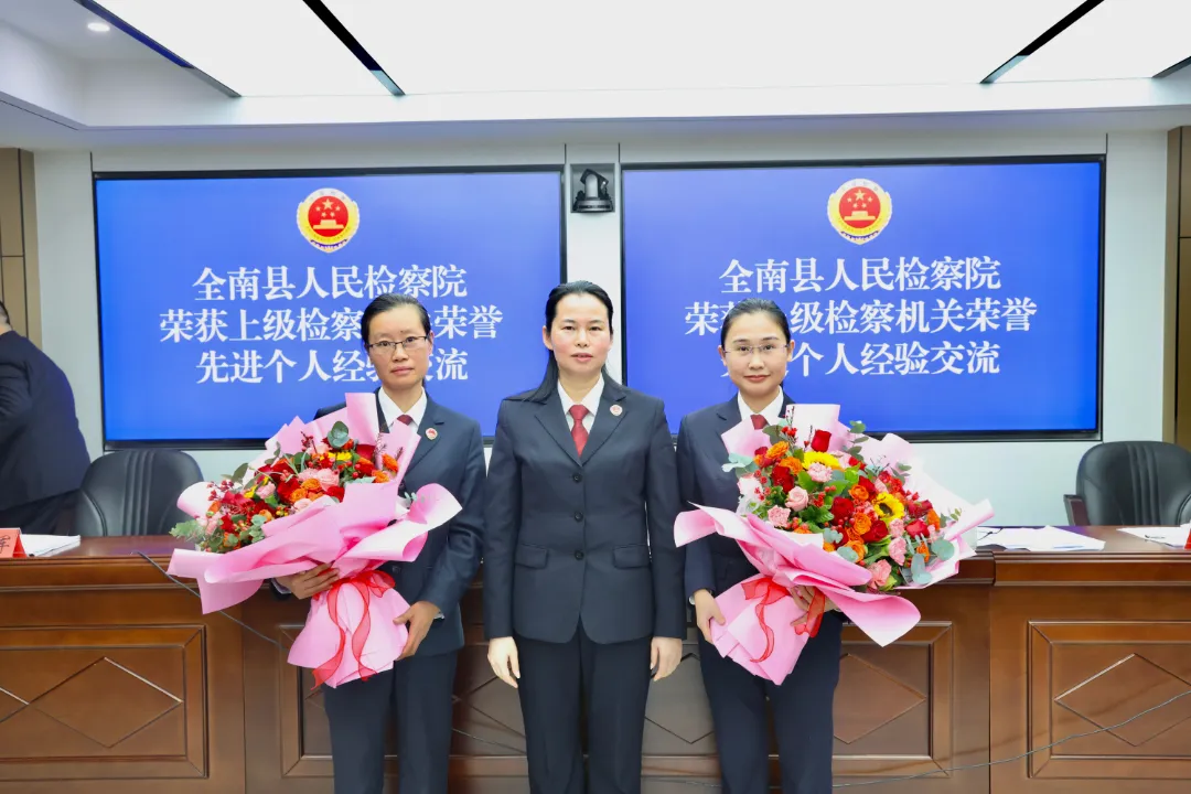 �Ա��Ƚ�ѧ����������λ�����顪��ȫ����������Ժ�ٿ��Ƚ����˾��齻����