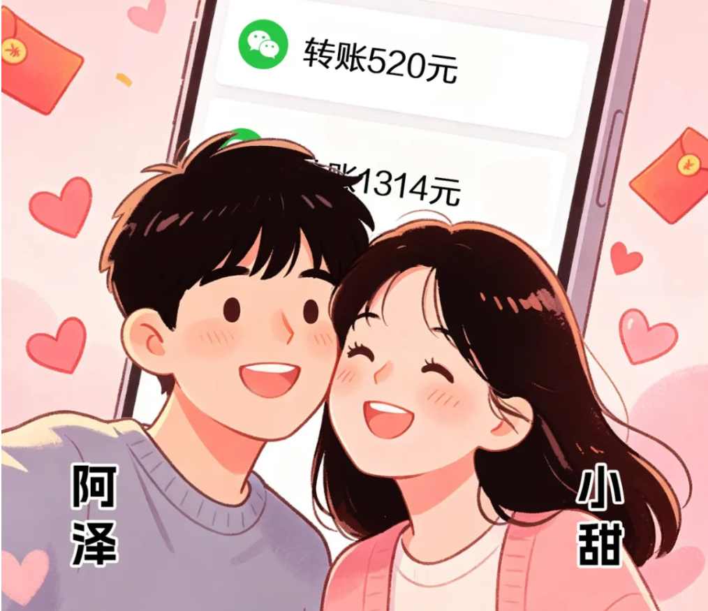 520�����񷨵䣬���������ػ����顭��