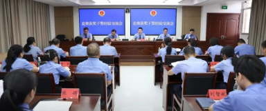 ��ȡ�������� ���·ܽ���������ȫ����������Ժ�ٿ������񽱸ɾ����齻����